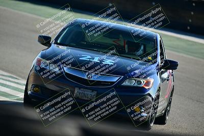 media/Sep-28-2025-Speed Ventures (Sun) [[cf5fbece84]]/Purple group/Turn 1 and 3 Exit/